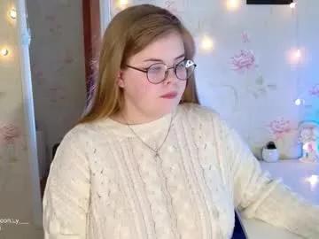 yumm_lolly on Chaturbate 