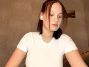 yungbusitzky — Umm, hi:), its my 3rd day! Goal - Show my under boobs!    #asian #shy #18 #bigboobs #young [15 tokens remaining]