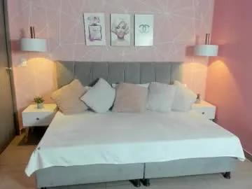 zara__sweet on Chaturbate 