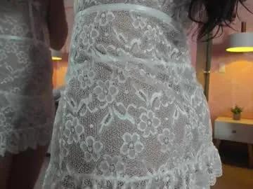 zara__sweet on Chaturbate 