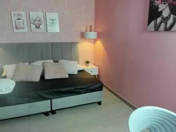 zara__sweet's avatar