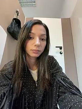 -MiaSweet- — Hi guys