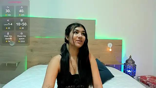 _Ananyaa_lovd on StripChat 