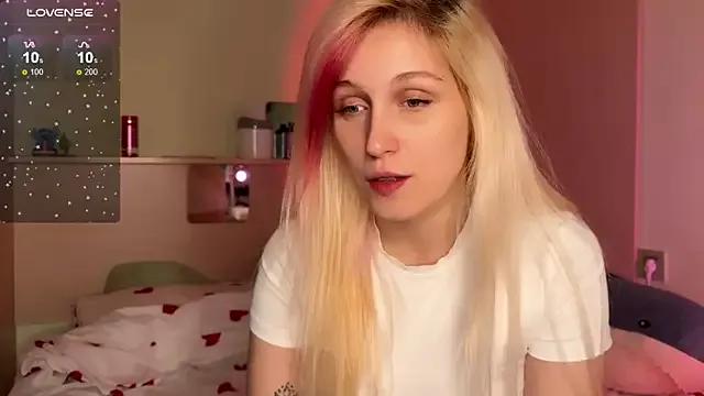 _Annabel_Myr_ on StripChat 