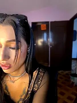 _Denisse444's avatar