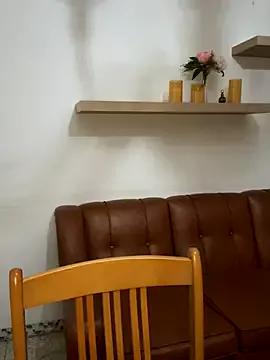 AbbySecrets- on StripChat 