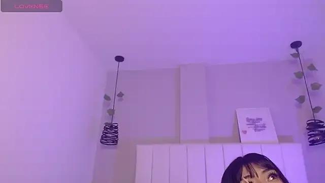 Ahri_roux_1's avatar