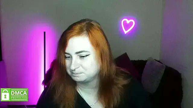 Alicia_love00 — bouquet of sweets