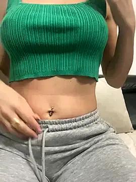 Aliyatantrique24's avatar