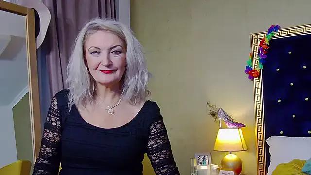 Allura_Jenson — 5 min lushcontrol while I suck your cock