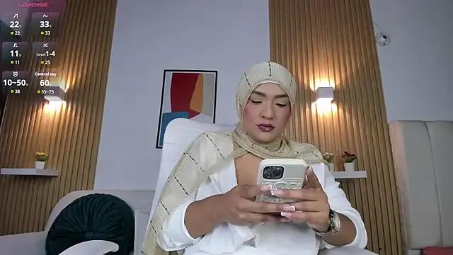 alma_avad — Titsjob for daddy