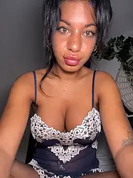 AlyssaHottv_ — Finger pussy Ahegao 5 Videos