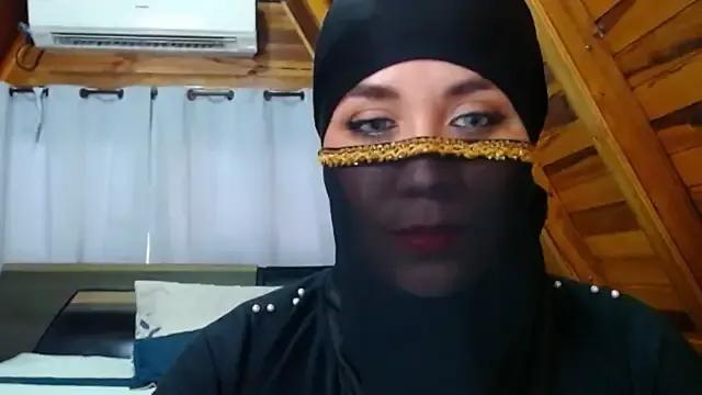 AmbarBurhan — MAKE ME HAPPY GUYS   and VERY HORNY