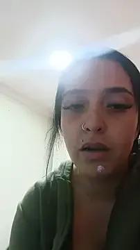 AmberGoddess_'s avatar