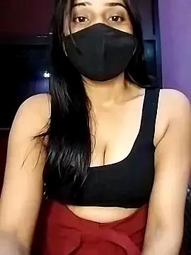 Amisha2's avatar