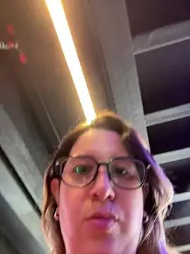 amooraaamoon's avatar