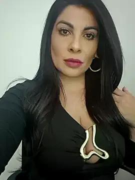 Anastasia-Steele-1's avatar