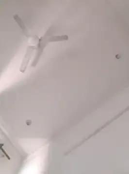 Anchal-8798 — Boob show