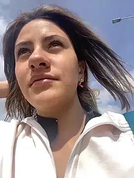 Andrea_19blonde's avatar