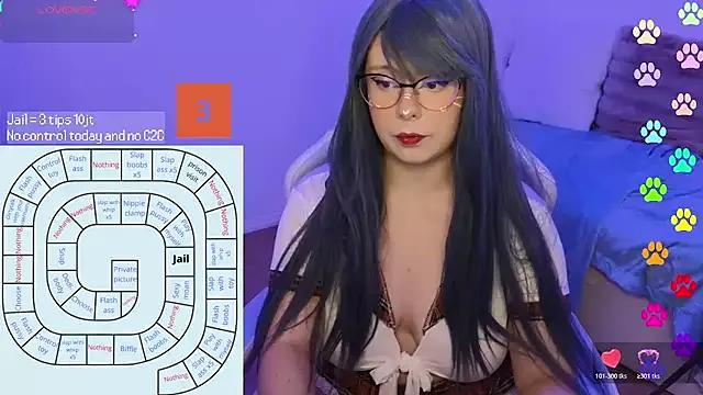 Angel_Kittyy's avatar