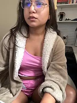 AngelBrazil_Ofc's avatar