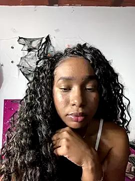 Annaa-Hot on StripChat 