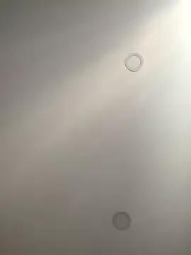 AnnaCastillo_'s avatar