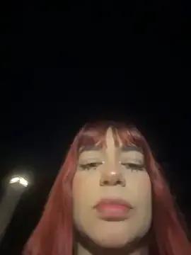 Antonella_ro's avatar