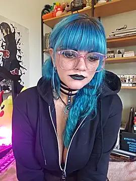 anyalikestosuck's avatar