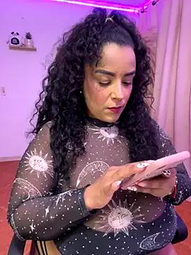 ariadna_cooper's avatar