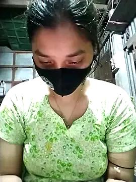 Aruyeshi- — Freechat on StripChat