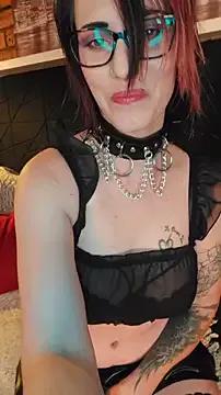 Astoria_Moon's avatar