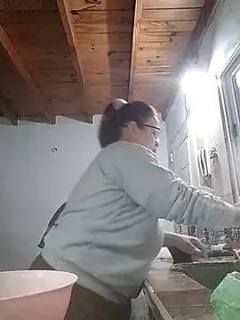 AyantiPonz79's avatar