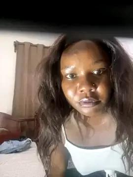 Babez_show on StripChat 