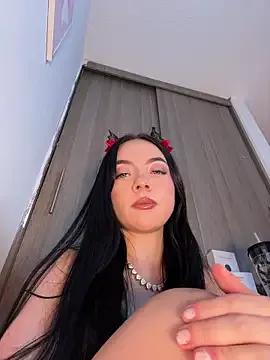 Babymishi — TOP OFF + CLIPS IN NIPPLES 