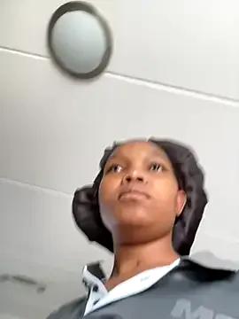 BaddestAss22 — Private on StripChat