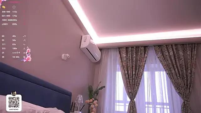 beauty_fuel's avatar