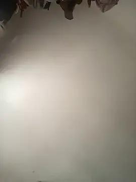 BELLAMORGANE1 on StripChat 