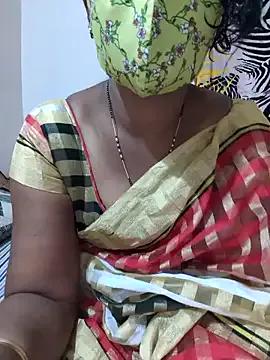 Best_Kannada_Couple — Private on StripChat