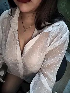 BIlloRANI-1 — lst tipr lsh cntrl 10 min 