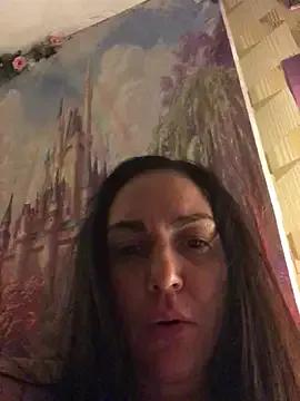 Blanche-neige1's avatar