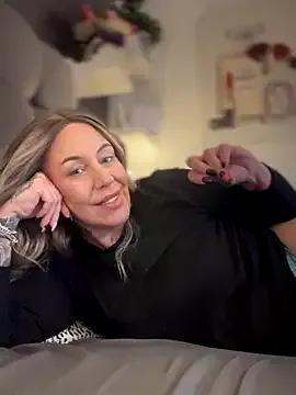 blondebitch2's avatar