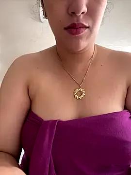 Bold-arabic-vibes — Dance