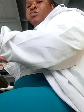 Bootyliciousbbw12 — Daddy pls buy me lush