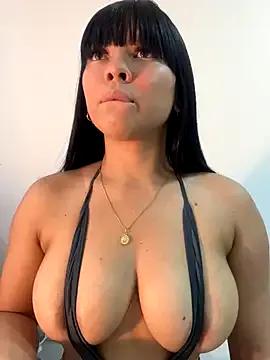 BrendaCrean — Fuck Ass,BIG SQUIRT