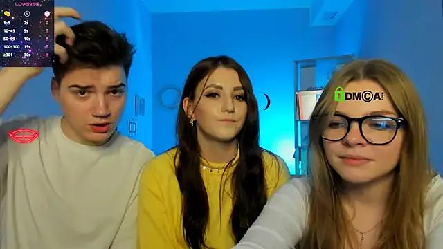 catherine_kitty — flash boobs