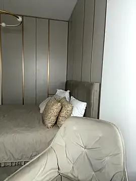 claraxjoyy — Make me wet 