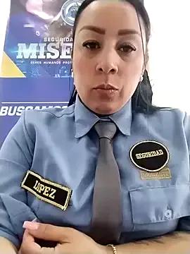 CRISTAL__11 — SQUIRT IN YOUR FACE TO MAKE YOU TASTE IT