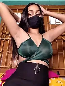 Cute-Janvi-5's avatar