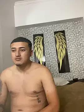 Demon_foxes — Lick her ass deep